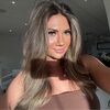beccalivie43